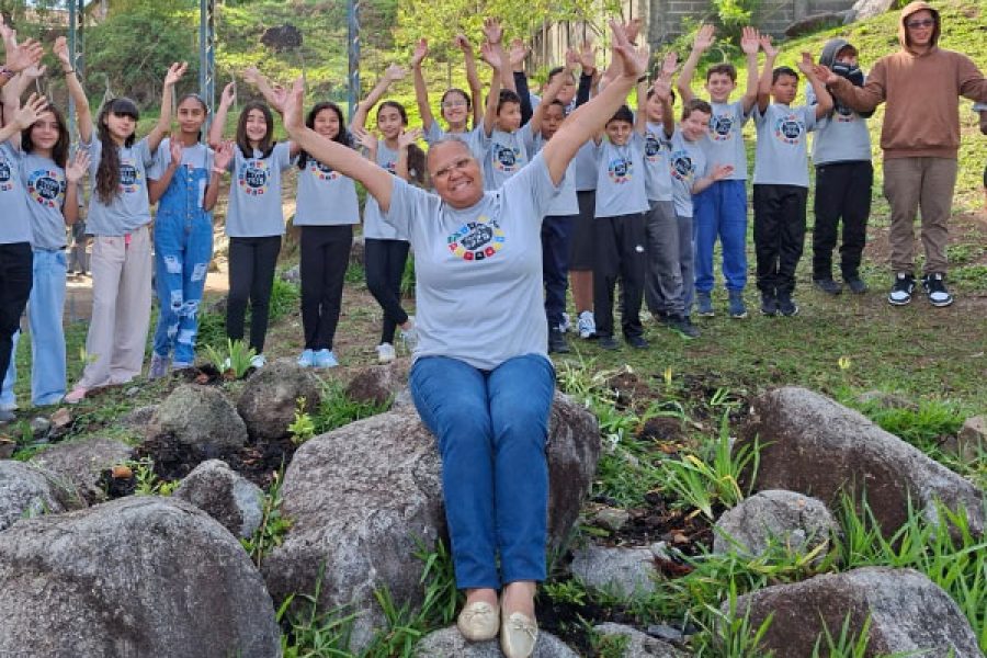 foto-escola-projeto-ambiental-07-11-2-25