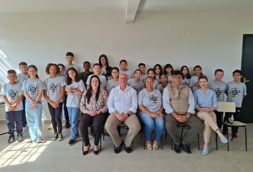 foto-escola-vitalina-rossi-realiza-1aroda-de-conversa-sobre-os-ods-16-10-25