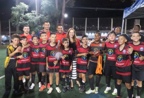 Foto: Divulgação