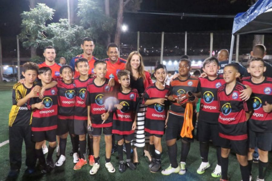 Foto: Divulgação