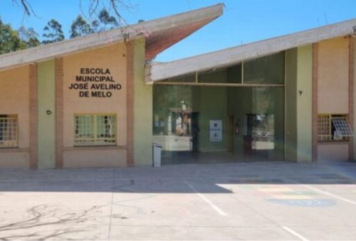 foto-escolas-beneficiadas-emendas-parlamentares-14-08-2025