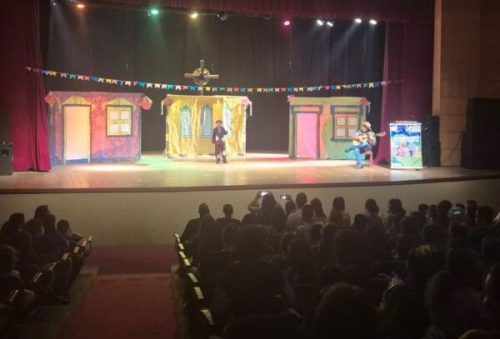foto-escolas-ja-podem-reservar-lugares-para-acompanhar-o-35o-festival-estudantil-de-teatro-06-10-26