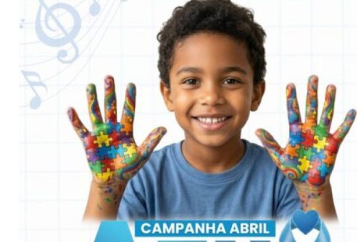 foto-escolas-municipais-iniciam-a-substituicao-das-sirenes-tradicionais-por-sinais-sonoros-musicais-15-04-26