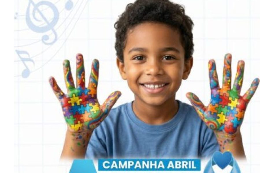 foto-escolas-municipais-15-04-2026