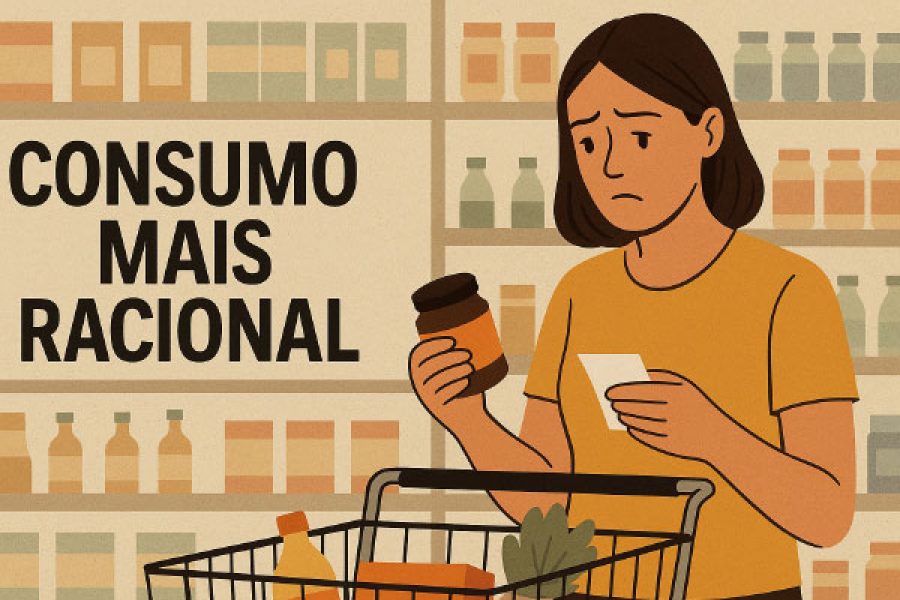 foto-escolha-editorial-08-10-2025