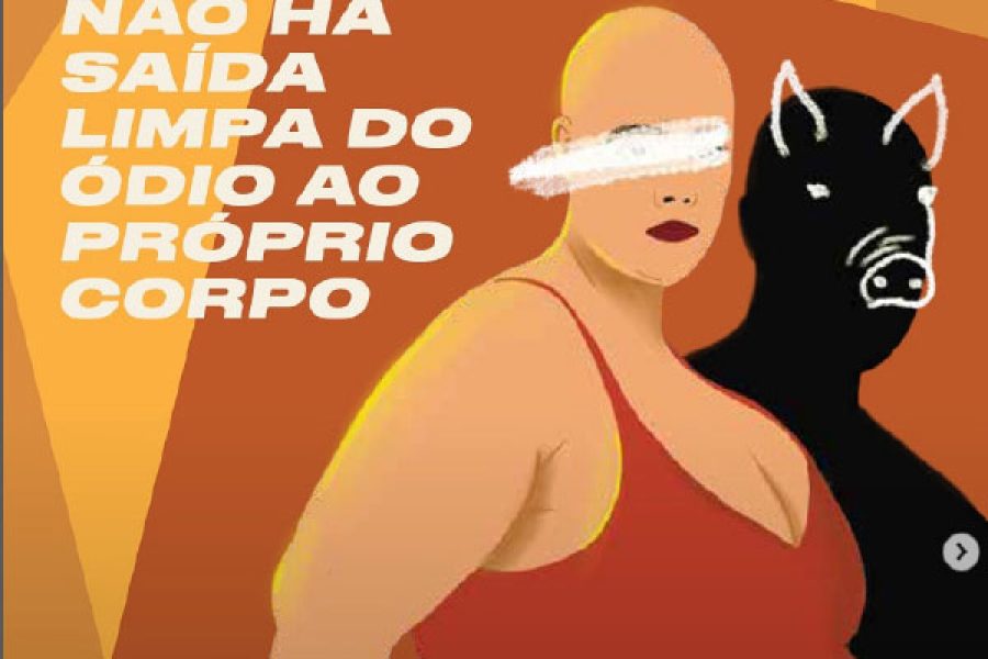 Foto: Divulgação