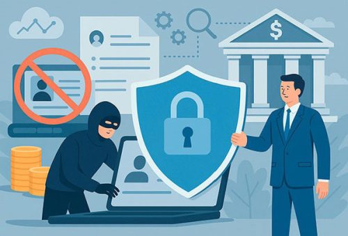 foto-escudo-editorial-08-12-2025