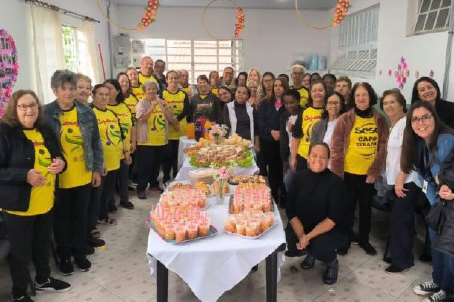 foto-esf-jardim-formosa-promove-manha-especial-em-homenagem-as-maes-com-capoterapia-22-05-26