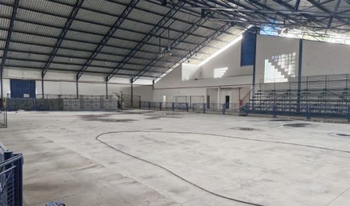 foto-espacos-esportivos-de-pocos-passam-por-ampla-revitalizacao-e-ganham-nova-estrutura-21-03-26