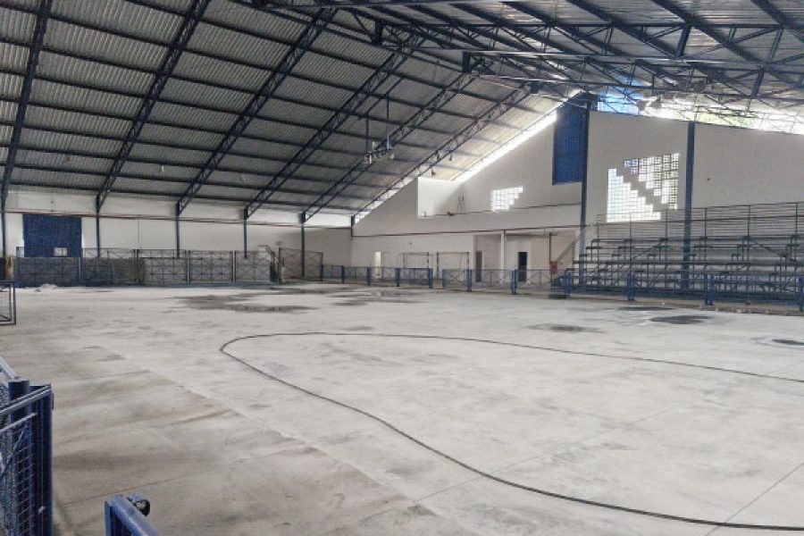 foto-espacos-esportivos-21-03-2026