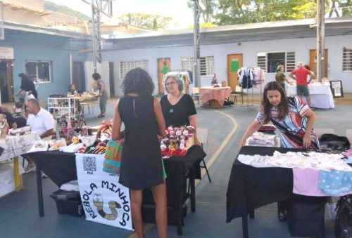 foto-especial-dia-das-maes-do-outlet-apae-chega-com-grandes-marcas-e-descontos-imperdiveis-28-04-26