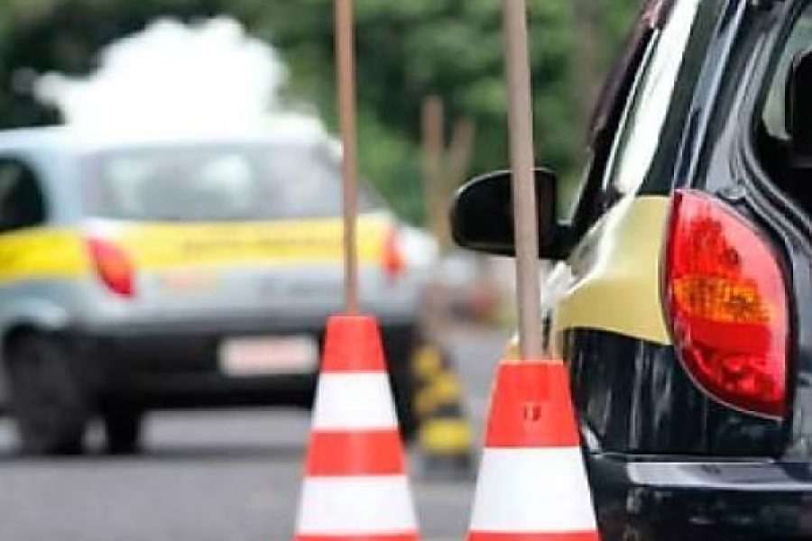 foto-especialistas-alertam-para-riscos-de-flexibilizacao-da-legislacao-de-transito-19-03-26