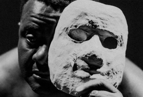 Foto: Divulgação