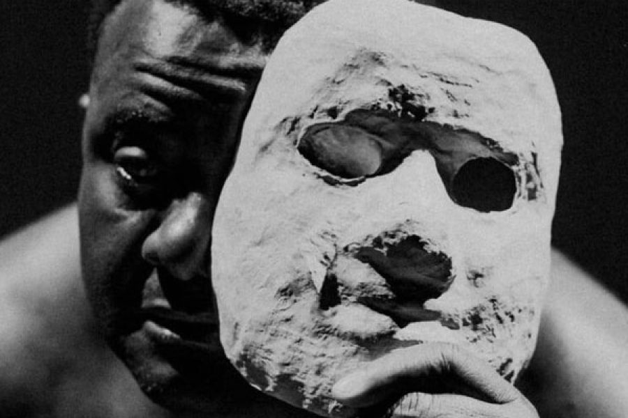 Foto: Divulgação