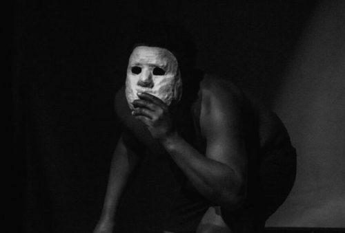 foto-espetaculo-23-10-2025