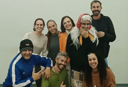 Foto: Divulgação