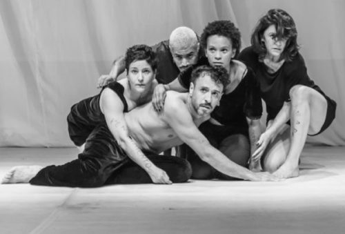 foto-espetaculo-leia-me-retorna-aos-palcos-com-apresentacoes-gratuitas-em-pocos-e-palmeiral-28-04-26