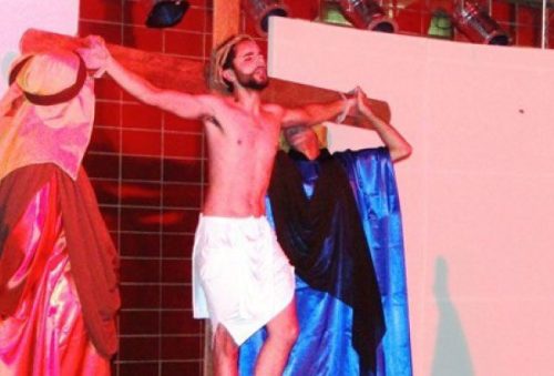 foto-espetaculo-pelos-caminhos-do-golgota-sera-apresentado-na-semana-santa-em-pocos-de-caldas-31-03-26