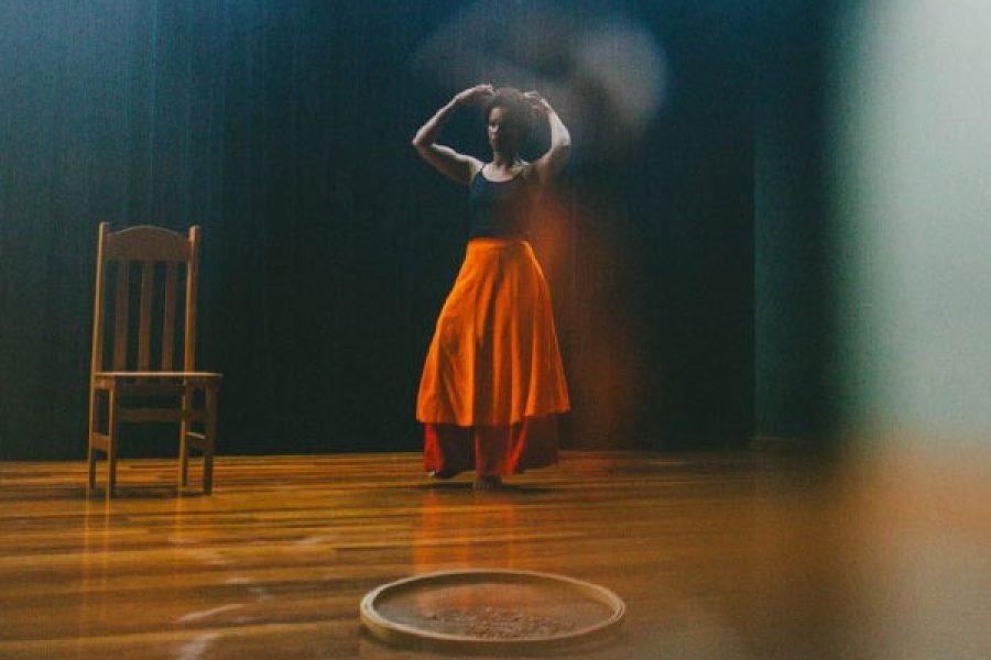 foto-teatro-09-12-2025