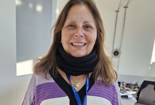 Foto: Paulo Vitor/Mantiqueira