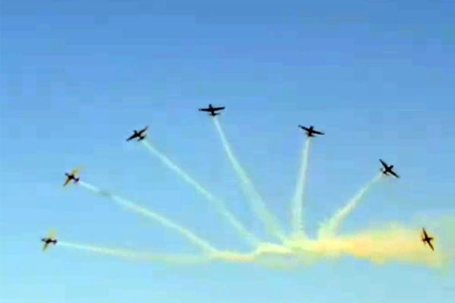 foto-esquadrilha-fumaca-15-04-2026