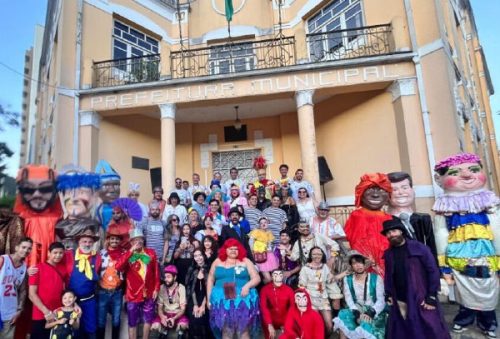 foto-rei-momo-carrnaval-13-02-2026