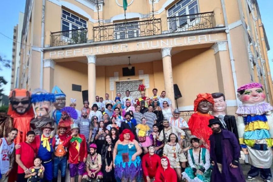 foto-rei-momo-carrnaval-13-02-2026