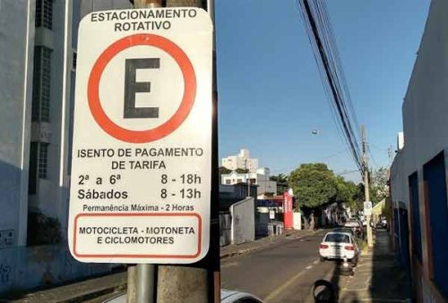 foto-estacionamento-rotativo-23-10-2025