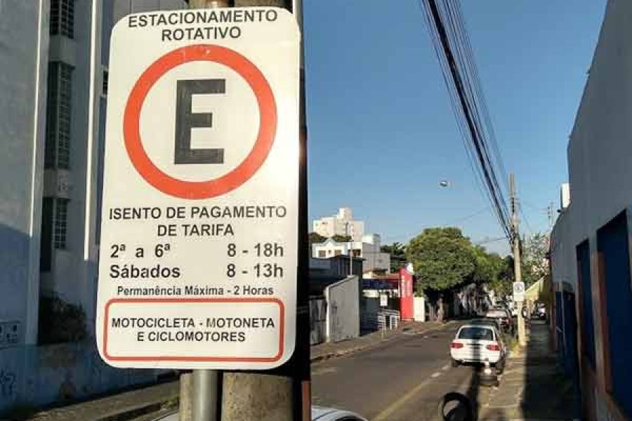 foto-estacionamento-rotativo-23-10-2025