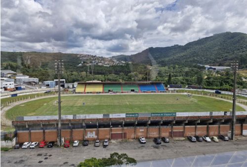 Foto: Divulgação
