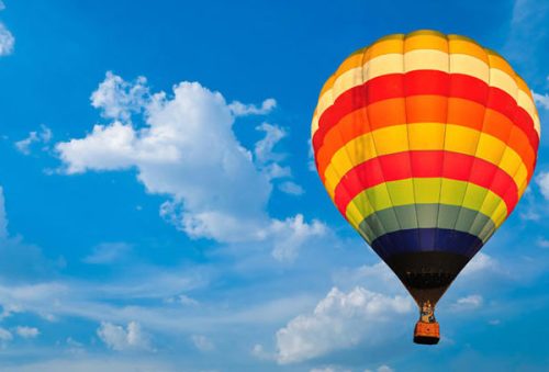 foto-festival-balonismo-20-11-2025