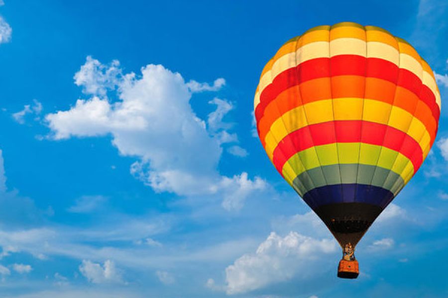 foto-festival-balonismo-20-11-2025