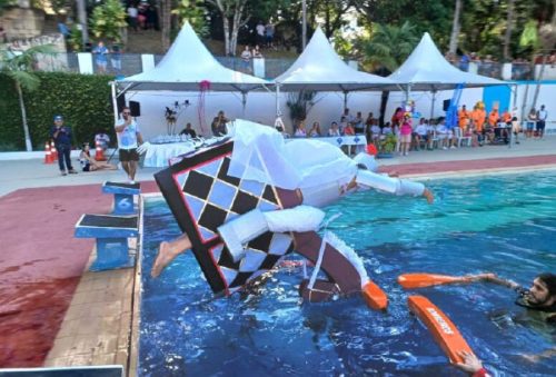 foto-banho-fantasia-carnaval-2026-06-01-2026