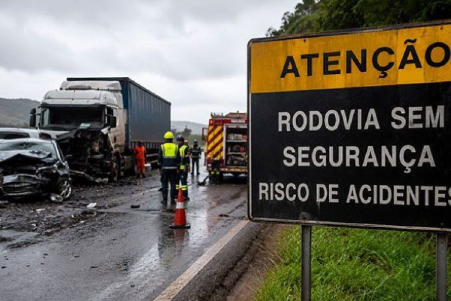 foto-estradas-edirorial-03-06-2026