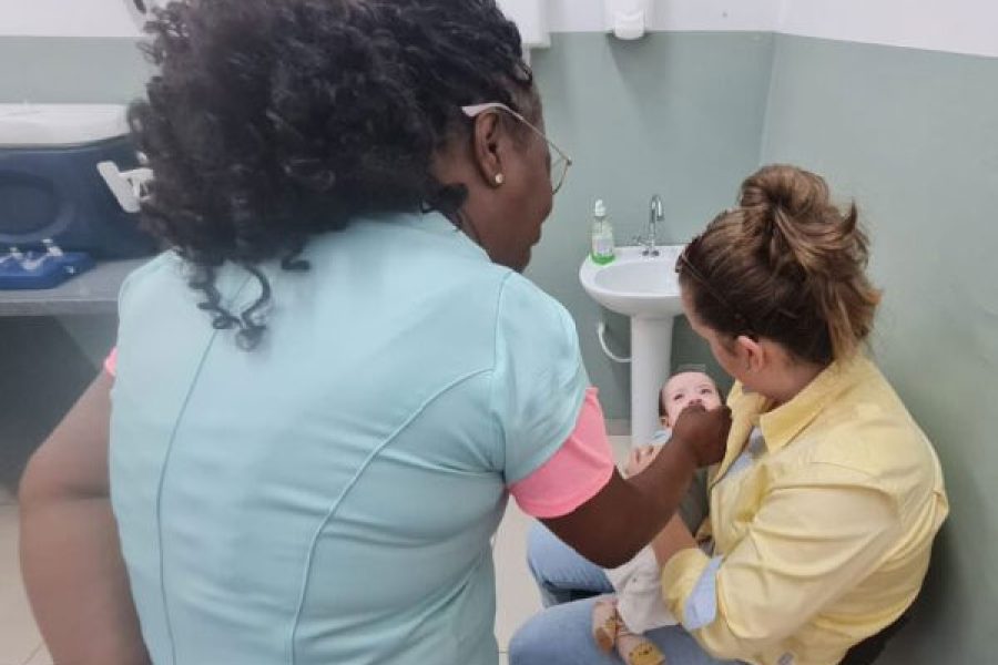 foto-multivacinacao-03-11-2025