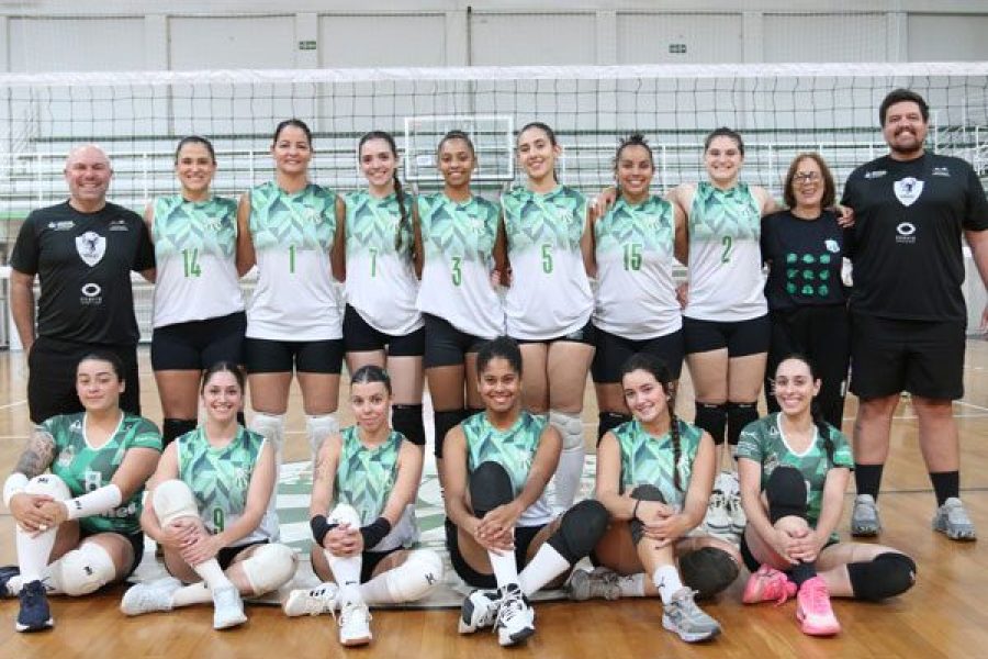 foto-estreia-da-equipe-feminina-adulta-de-volei-da-caldense-mostra-forca-e-potencial-na-copa-regional-13-05-26