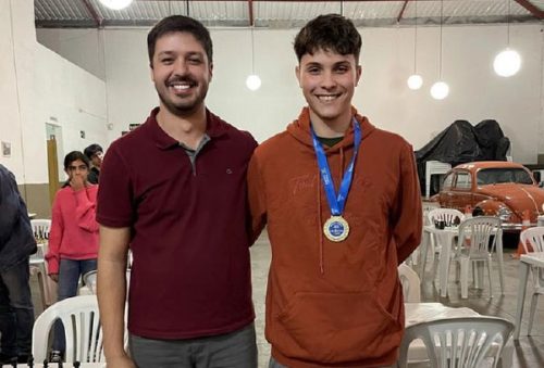 foto-enxadristas-03-12-2025