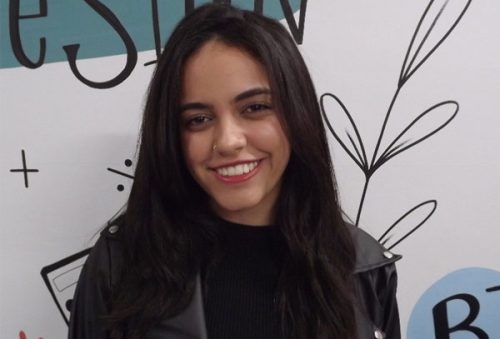 foto-estudante-intercambio-12-12-2025