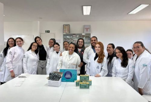 foto-capacitacao-ists-23-10-2025