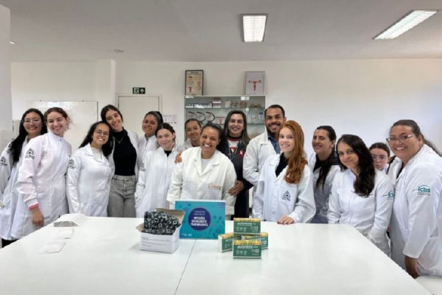 foto-capacitacao-ists-23-10-2025