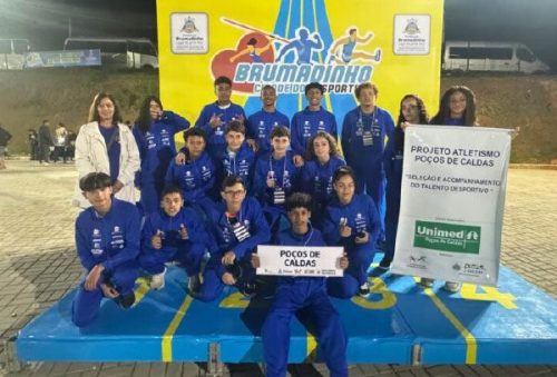 foto-atletismo-18-06-2026