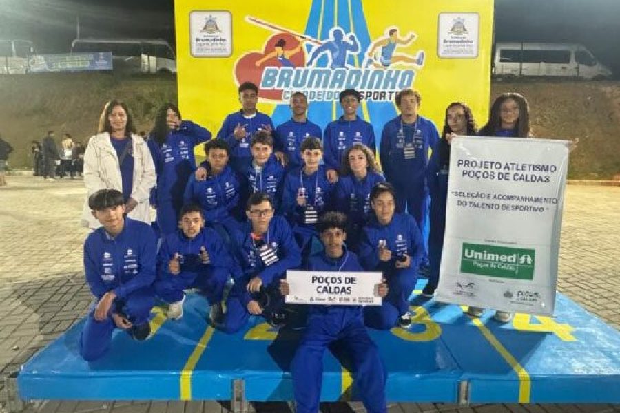 foto-atletismo-18-06-2026