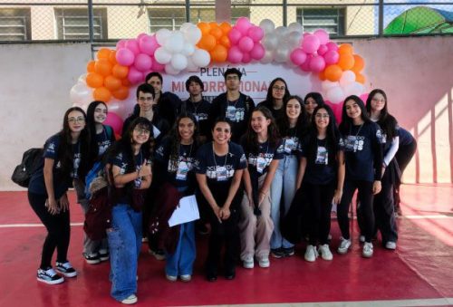foto-parlamento-jovem-10-07-2026