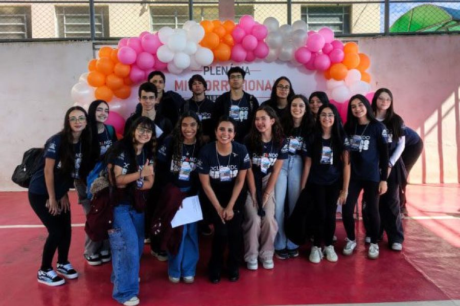 foto-parlamento-jovem-10-07-2026
