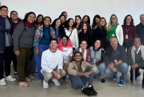 Foto: PMPC/Divulgação