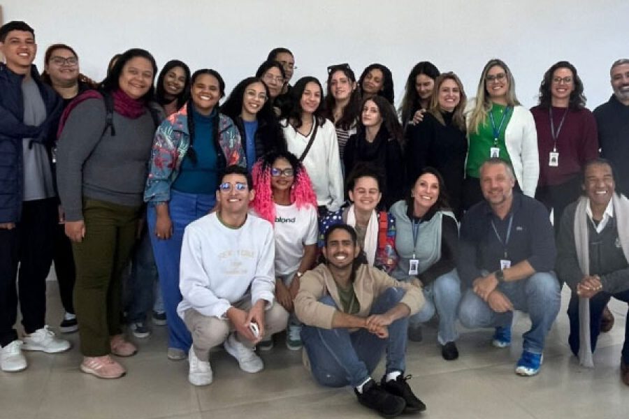 Foto: PMPC/Divulgação