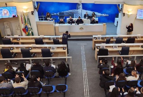 foto-parlamento-jovem-17-06-2026