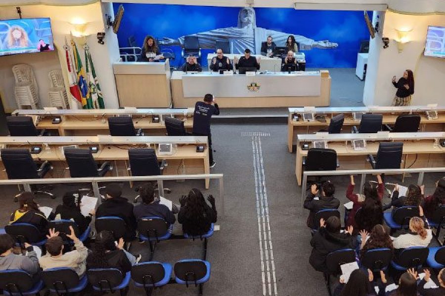 foto-parlamento-jovem-17-06-2026