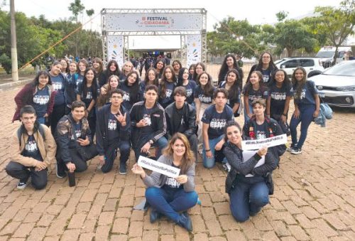 foto-parlamento-jovem-26-05-2026