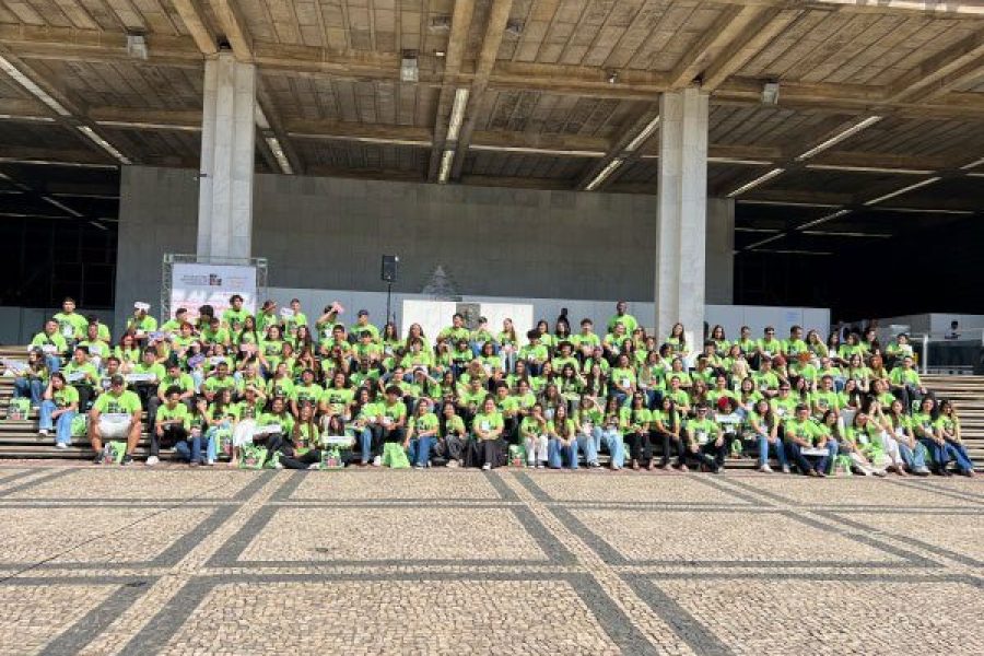 foto-etapa-estadual-do-pj-termina-com-aprovacao-de-12-propostas-e-definicao-do-tema-para-o-proximo-ano-23-09-26